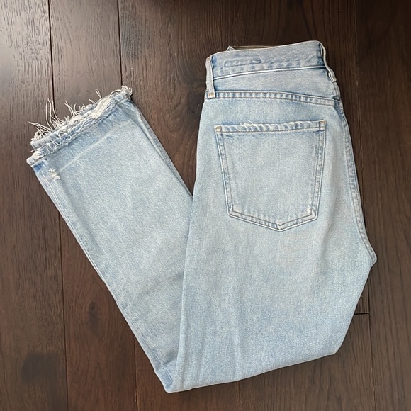 Citizens of Humanity Charlotte - Picture 10 of 13